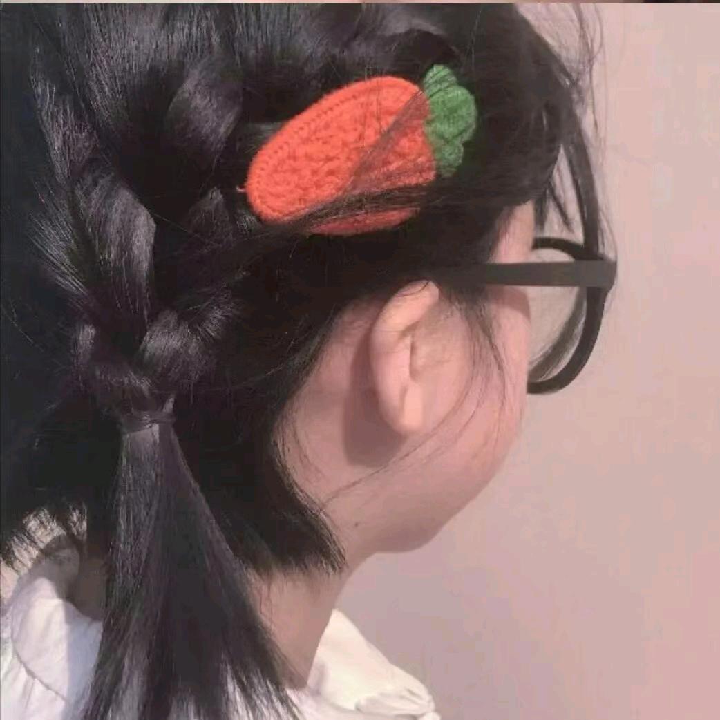蜡笔小小新