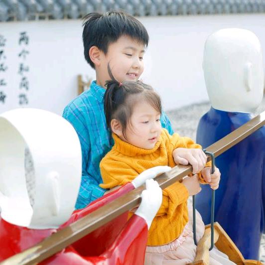 ℋღ᭄幸福🍒᭄💞࿐