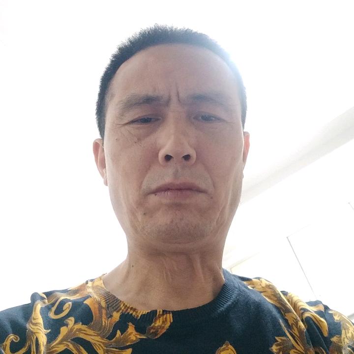 老马
