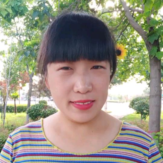 小郝农村生活
