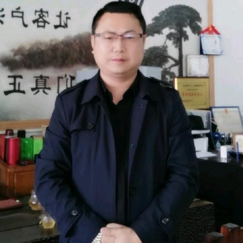 小米说车【骏驰二手车】
