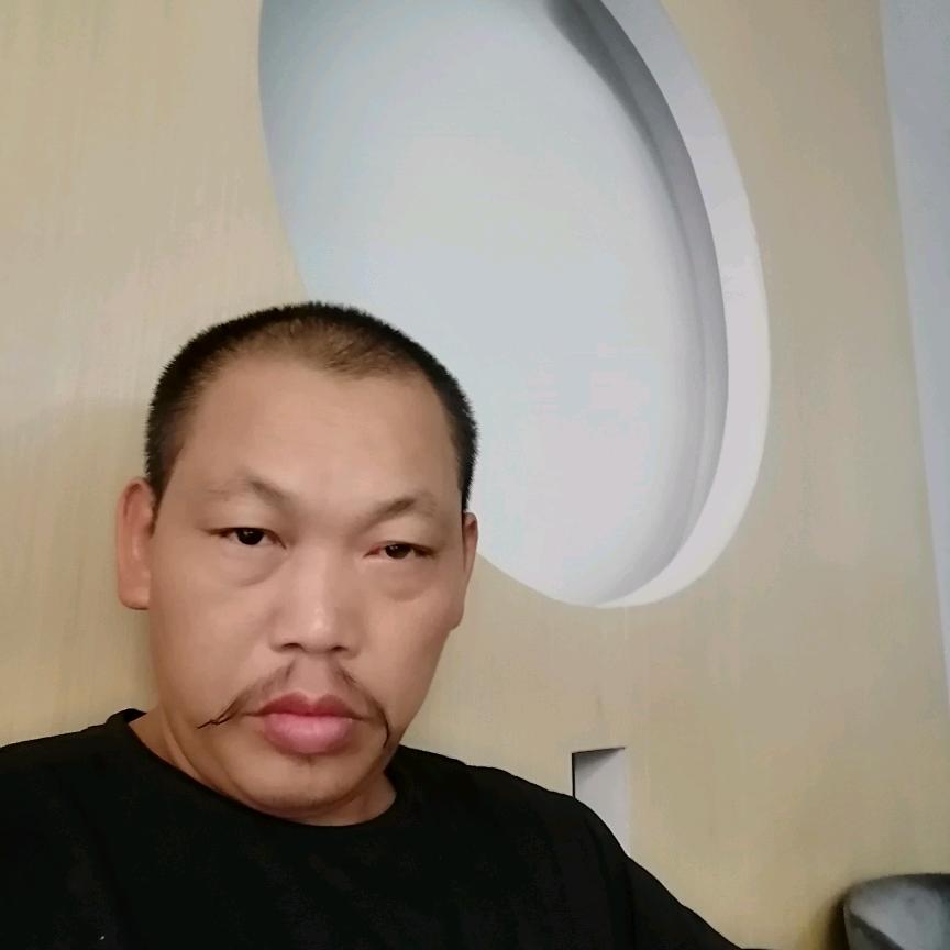 重庆万州卢大帅骑马场