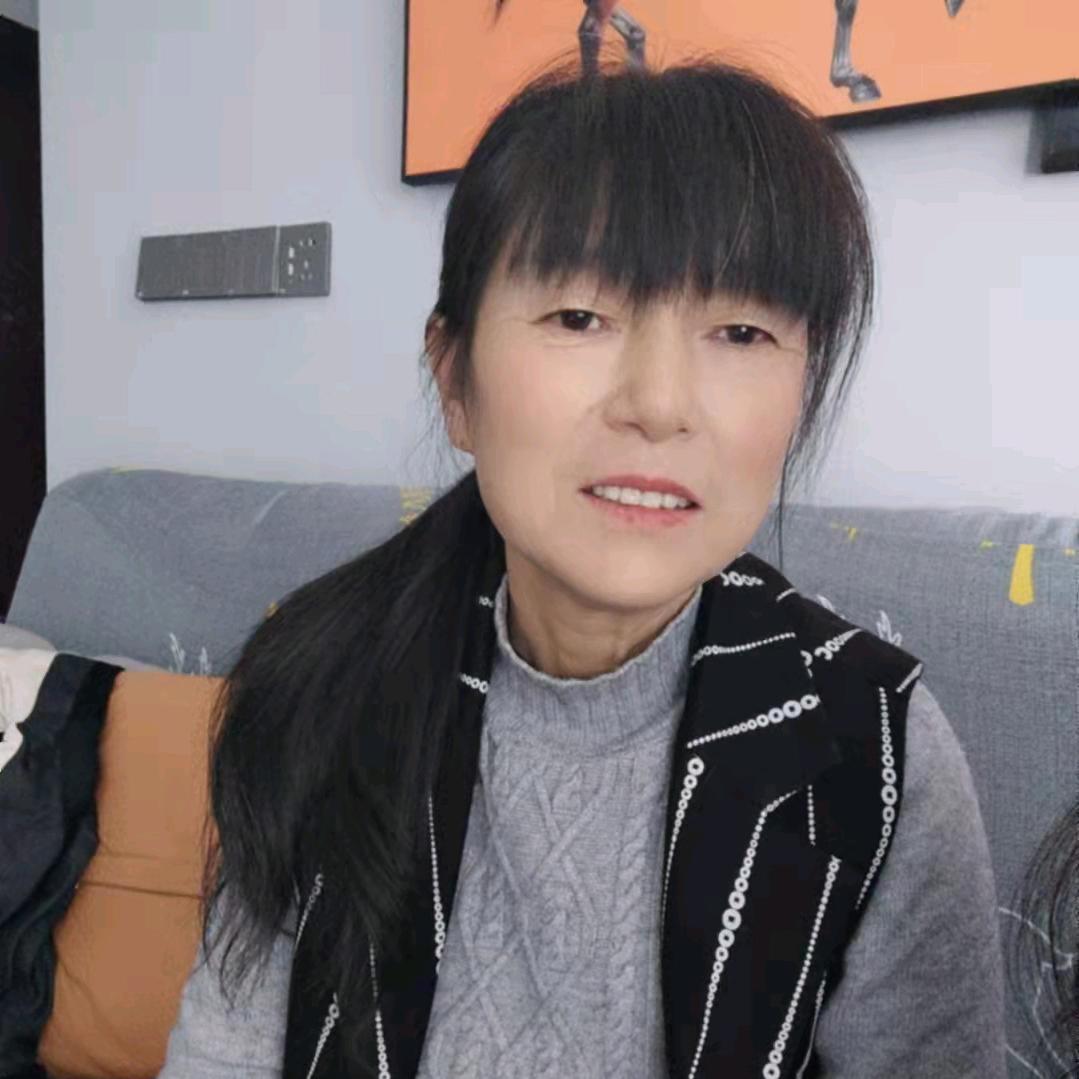 农村芬姐