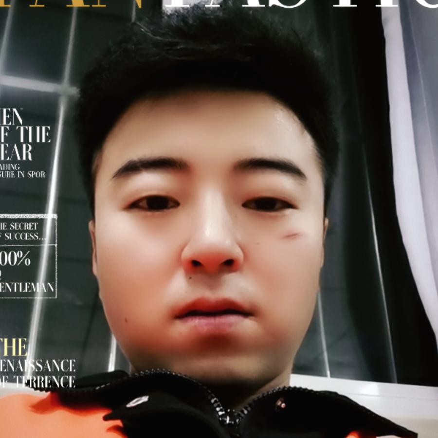 洋