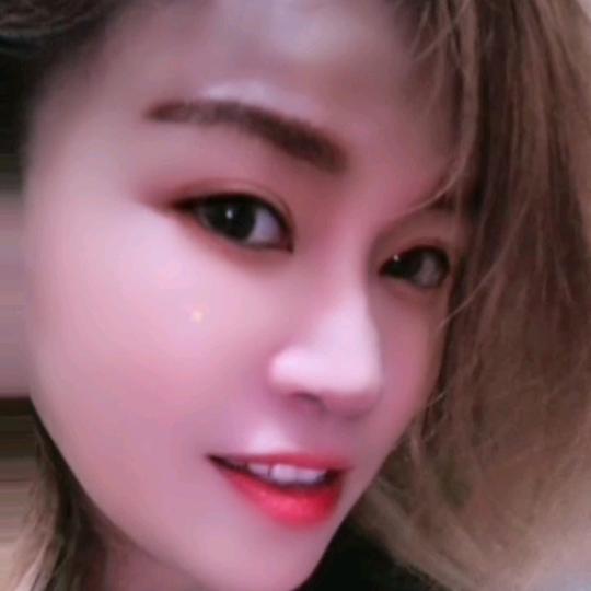 汤汤