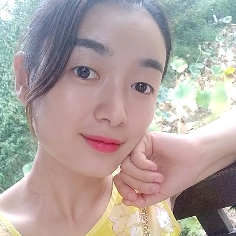 美玲儿