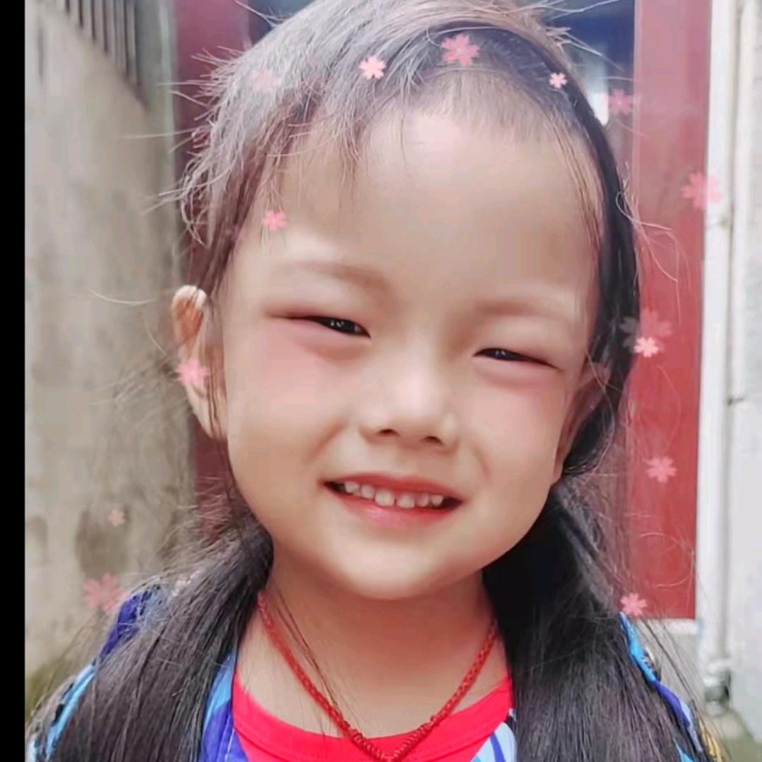 豆豆妈（三娃😊）