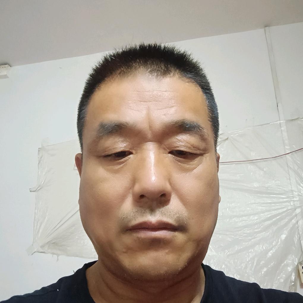 佛山易运水果批发，代购代销