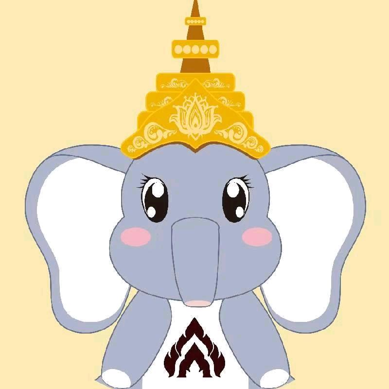 泰合玺(南京弘阳店)