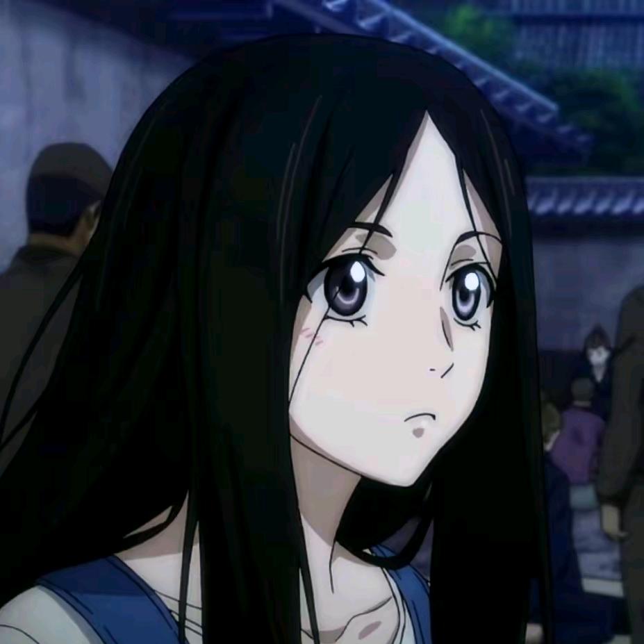 瓜娃子【动漫推荐】