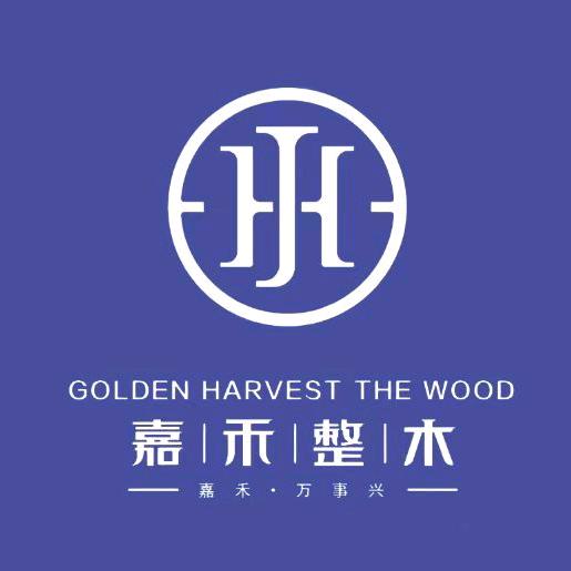 新沂博凯整 木·全屋定制-徐旨恒