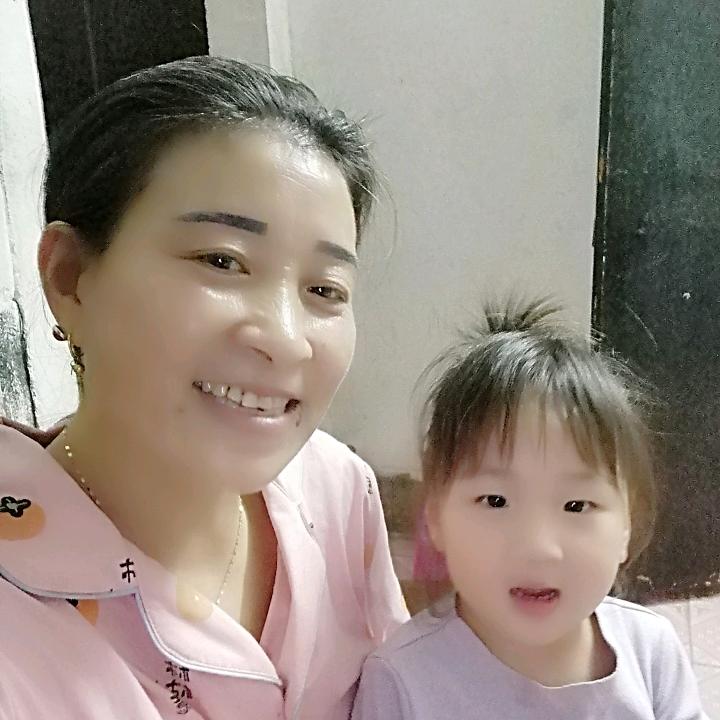 从头再来🌷🌷🌷