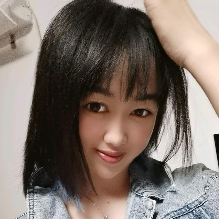 汤汤
