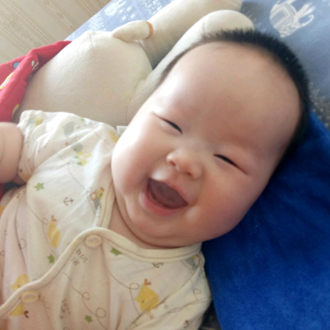 空城*只有旧梦在＆