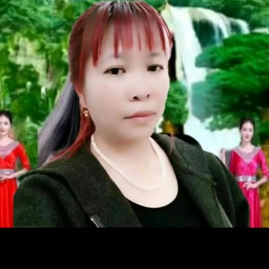 🌹展🌷望🌺未🌹来