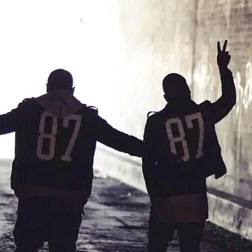 壮東  　　　　 ╲