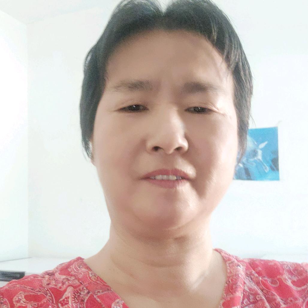 英姐好物