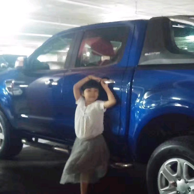 AA
