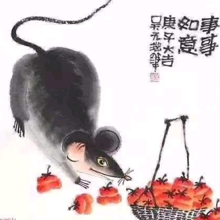 ℳঞ余生 💕 安好❧⁵