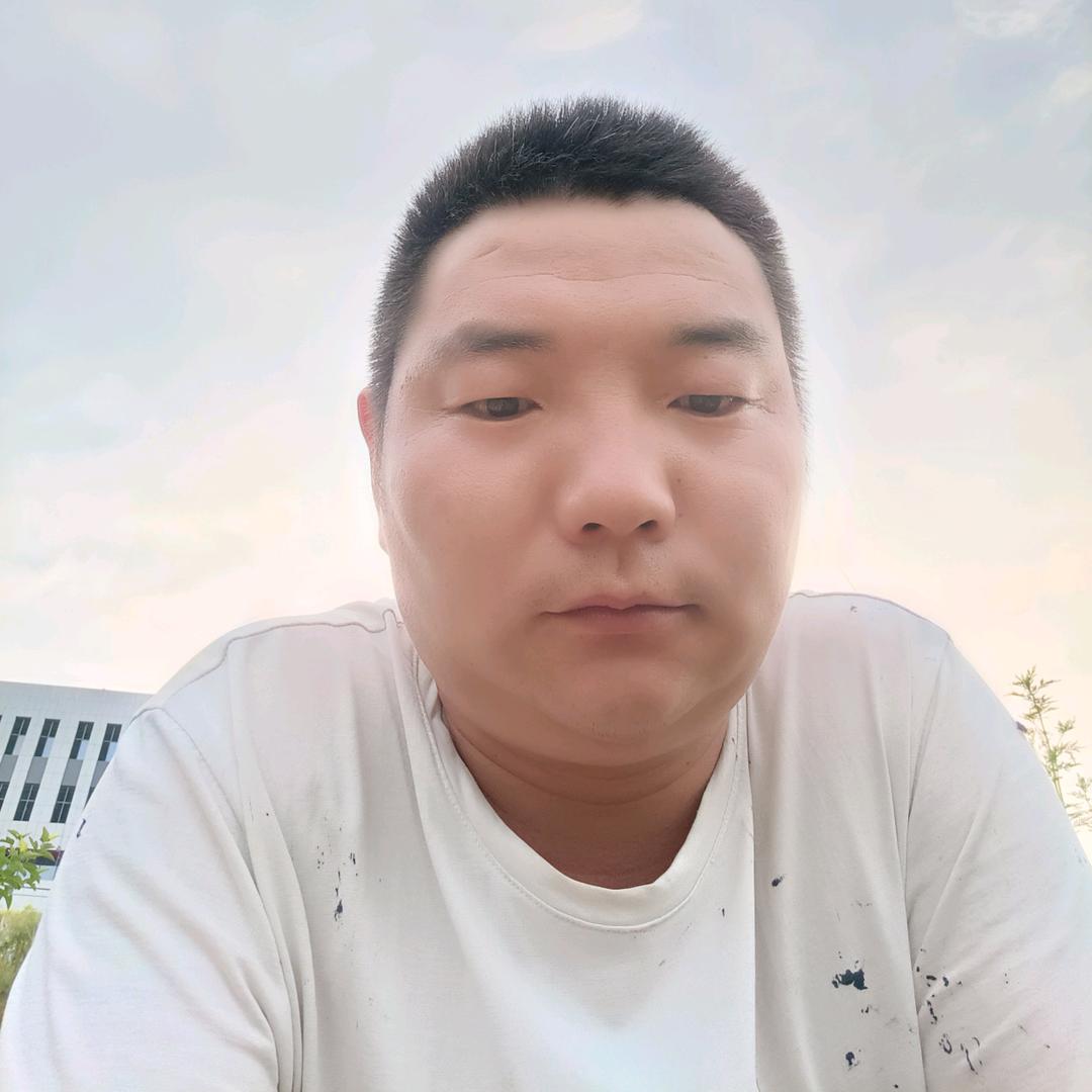 思念之情