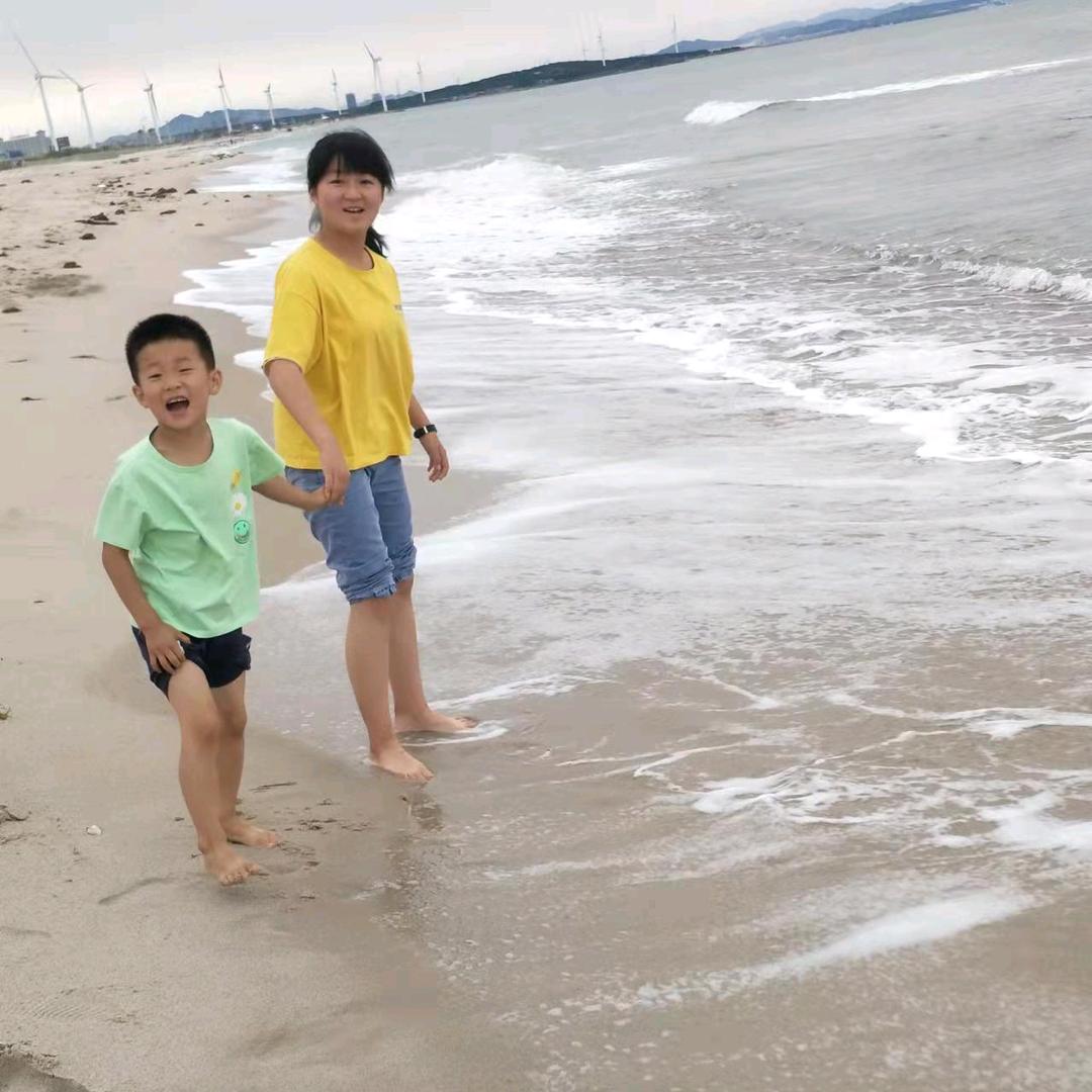 爱依然