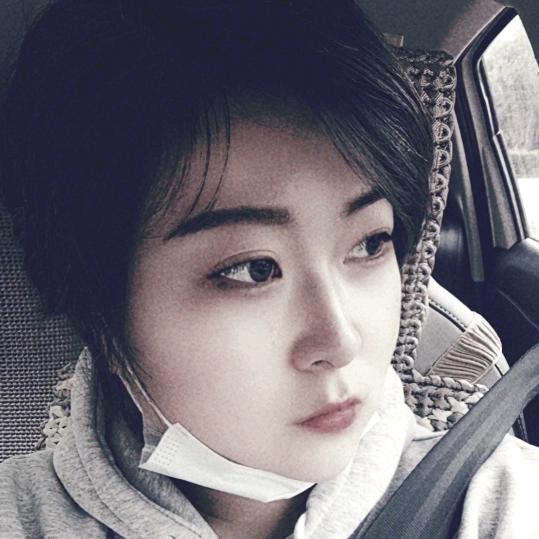 徐 💓大漂亮💋💋