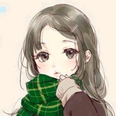 ^O^✘红尘陌上，笑语嫣然^O^✘