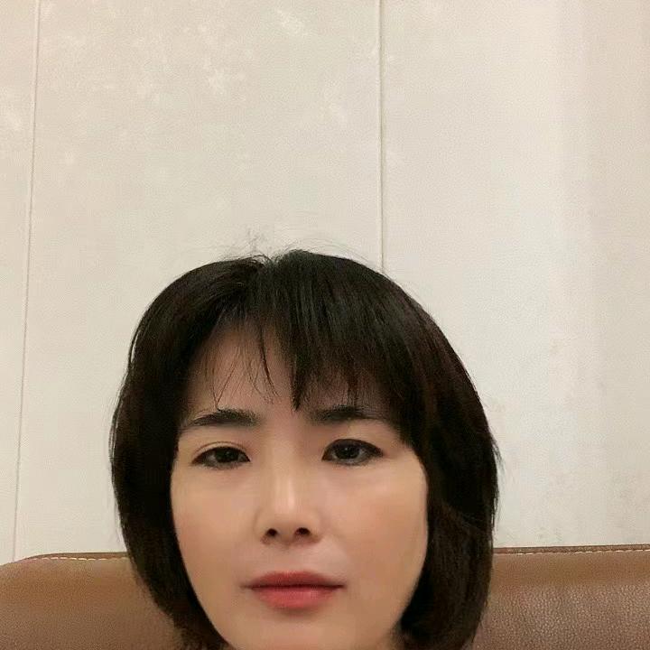 漫漫长路