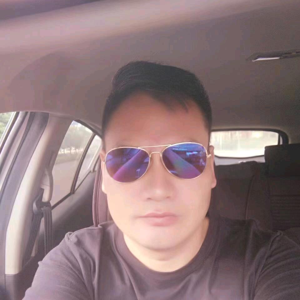 三     丰， ，，哥