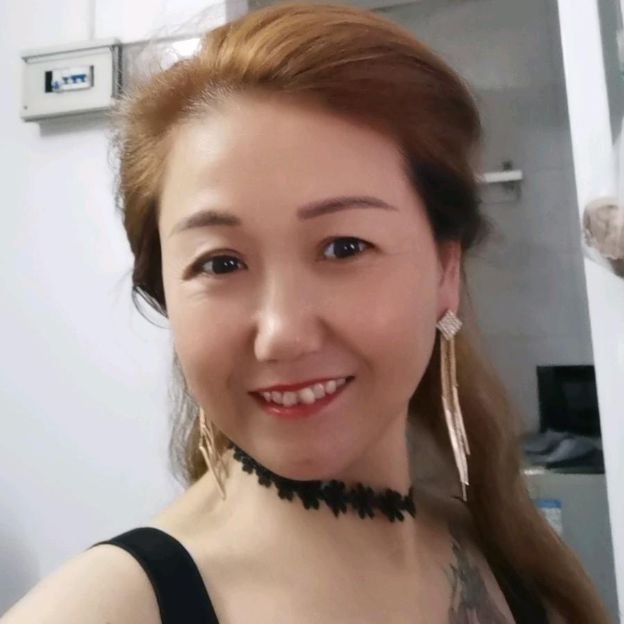荣华富贵