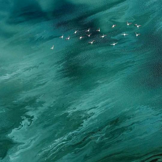 质朴无华