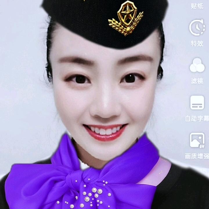 落雪❄️听梅🌺