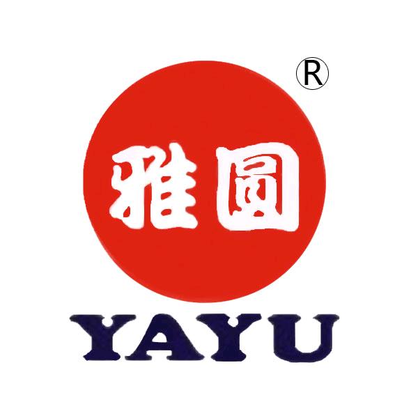 雅圆仿石漆（官方账号）