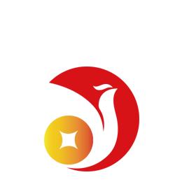 靖靖正能量