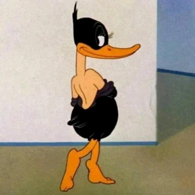 贫僧又想师太了