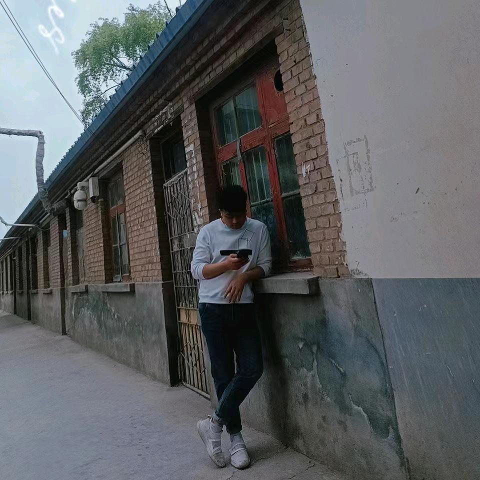 阿鼎💕