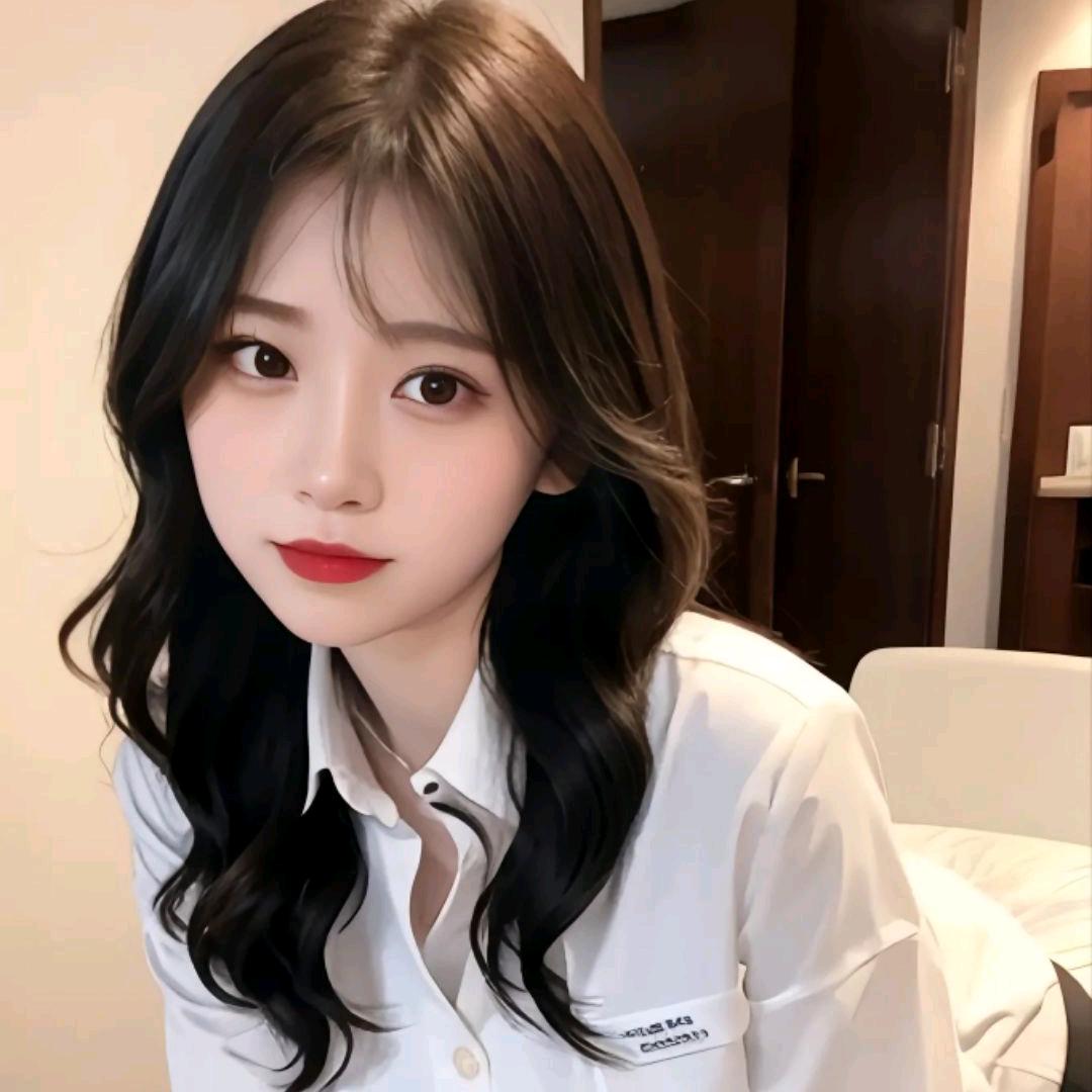 佳茵优选