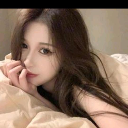 北北🧚‍♀️（直播啦）