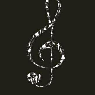 平顶山乐海琴行