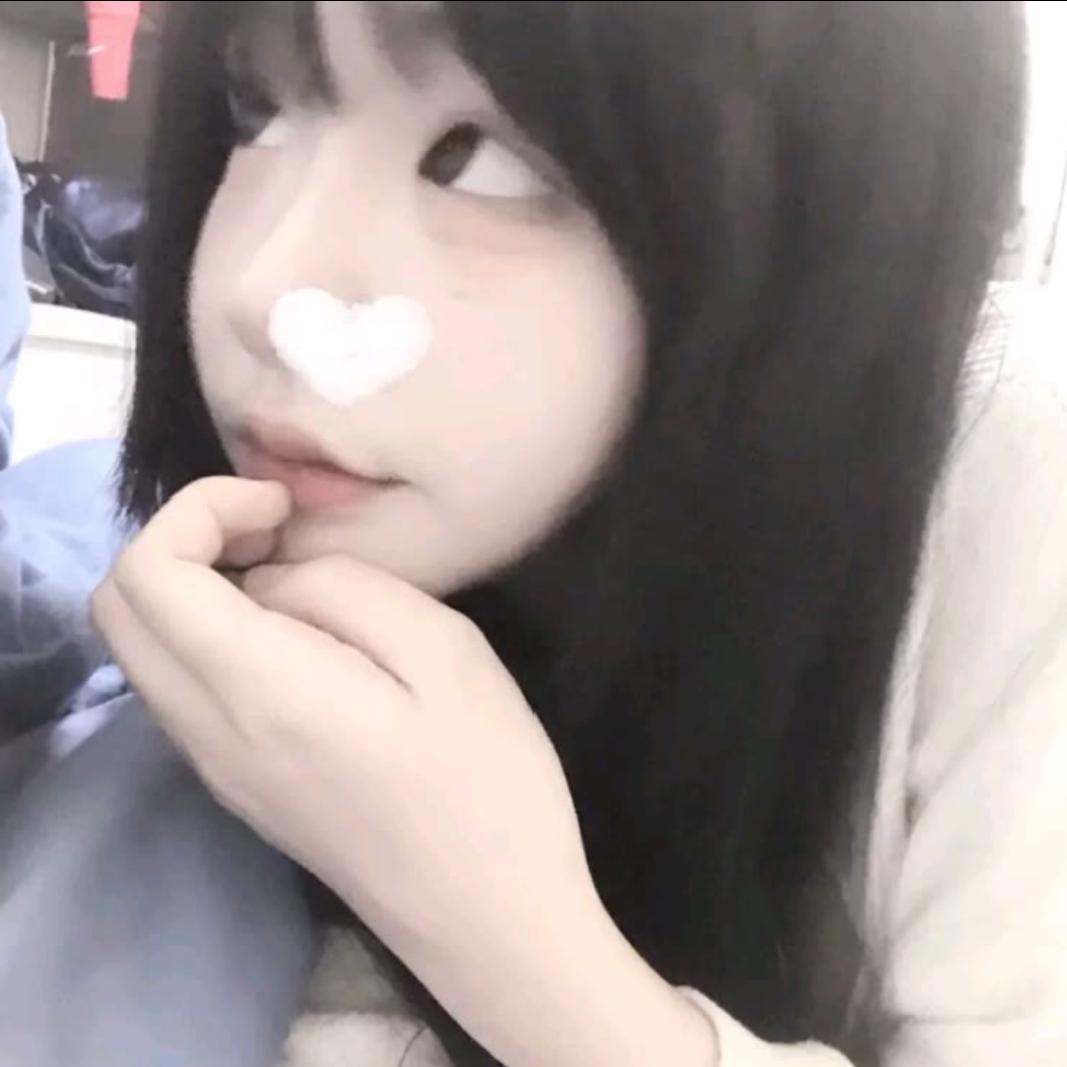 咩咩ฅ
