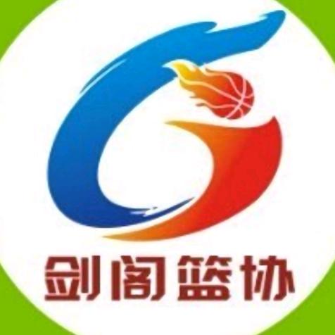 JG球主席