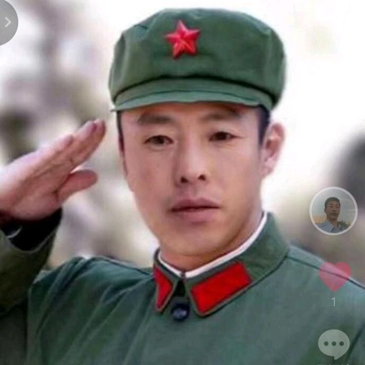 用户9331783894393周游