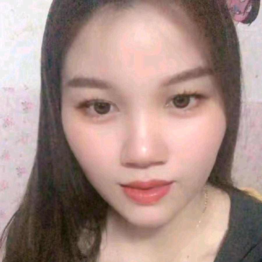 单身妹儿