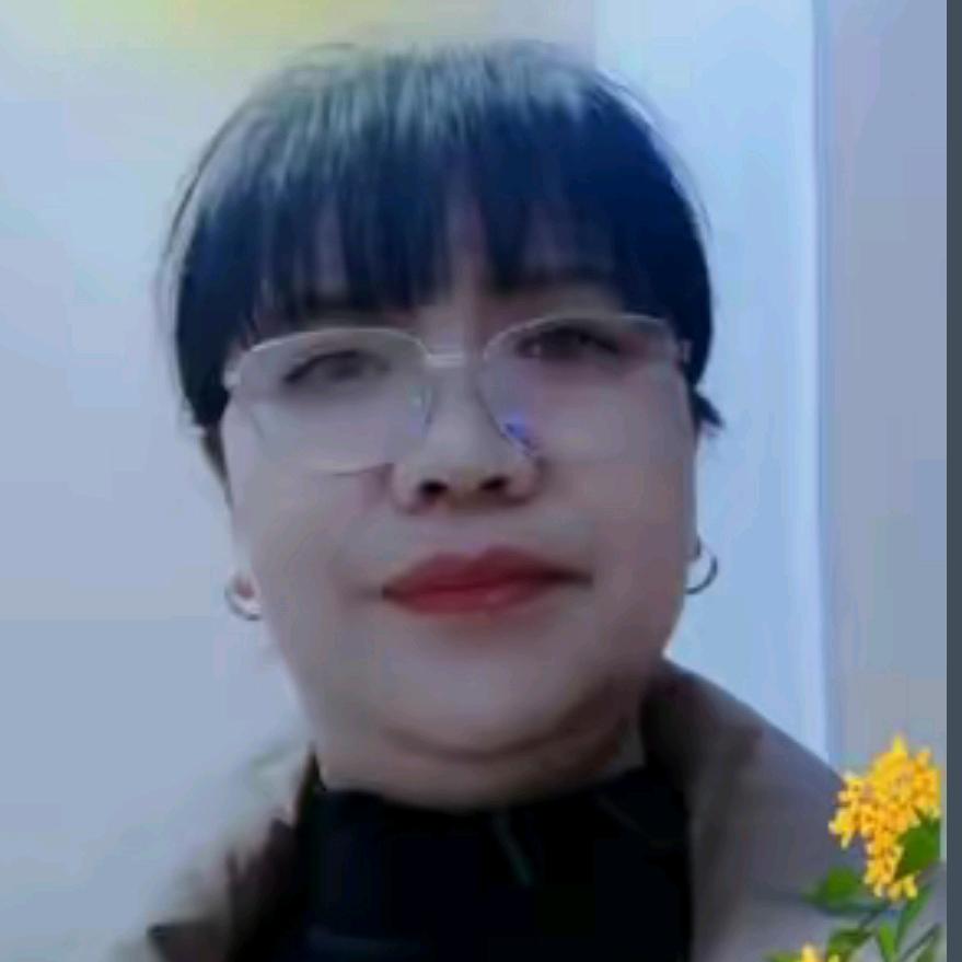 左娜