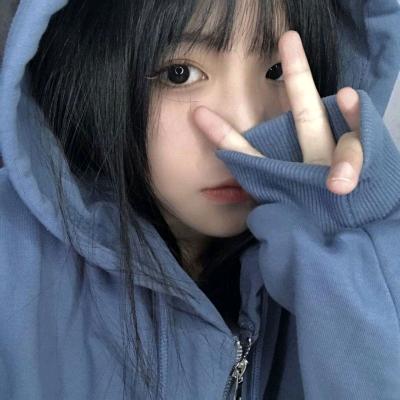 🌈熙羽.