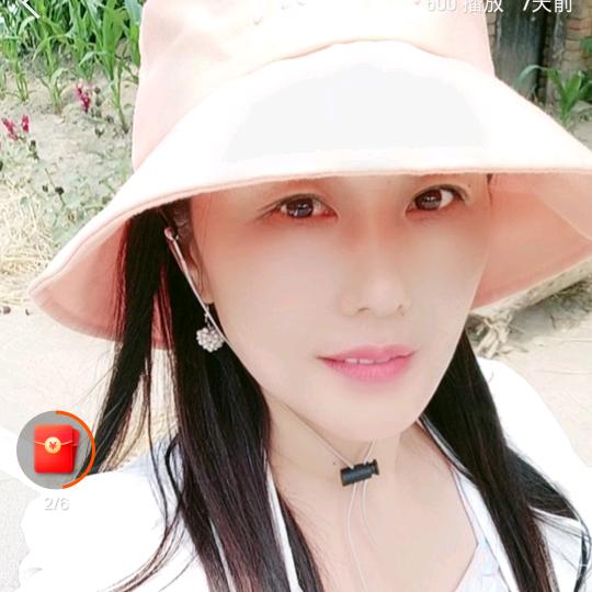 梅姐