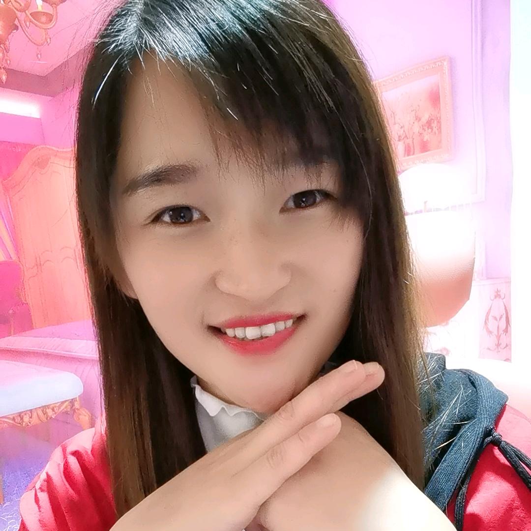 阿香615