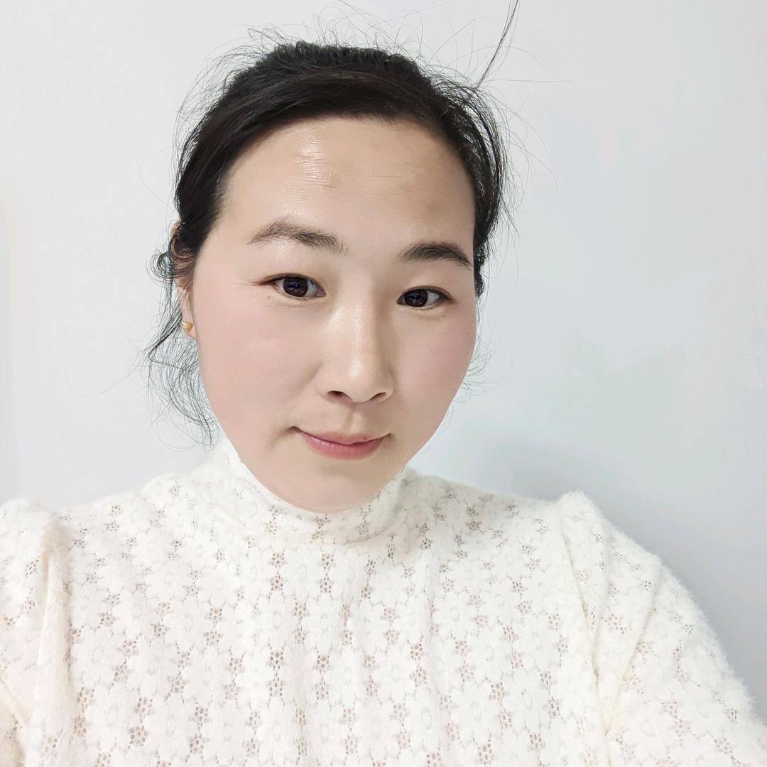 知足常乐  健康是福