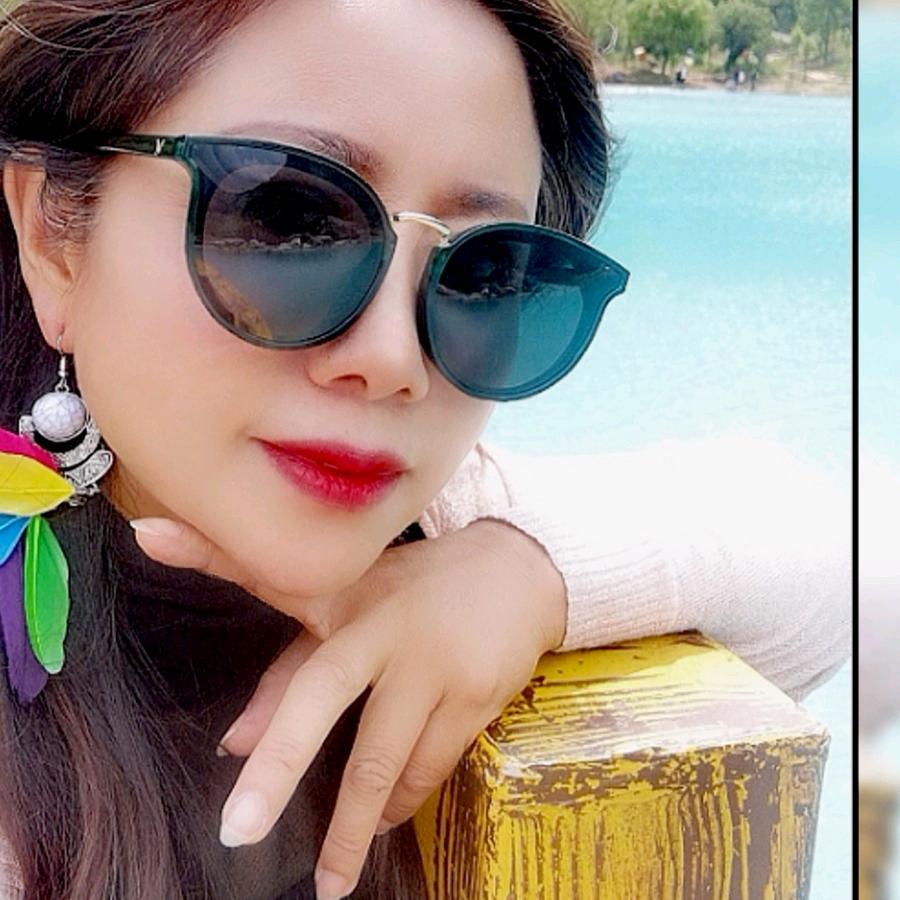 浅笑.安然᭄（手机摄影）