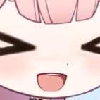 电击小羊